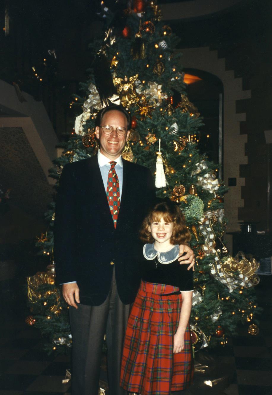 christmastree1995