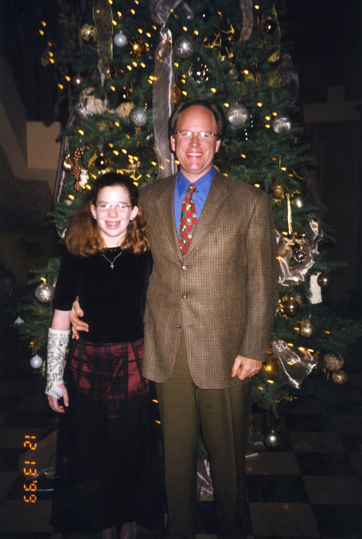 christmastree1999