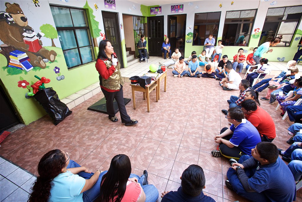 Guate 20