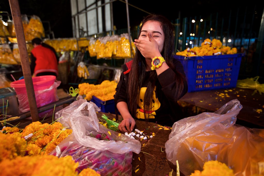 flower market 3