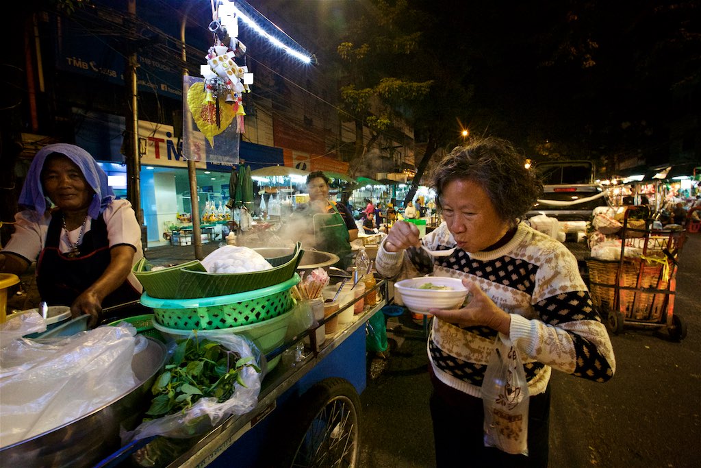 flower market 6