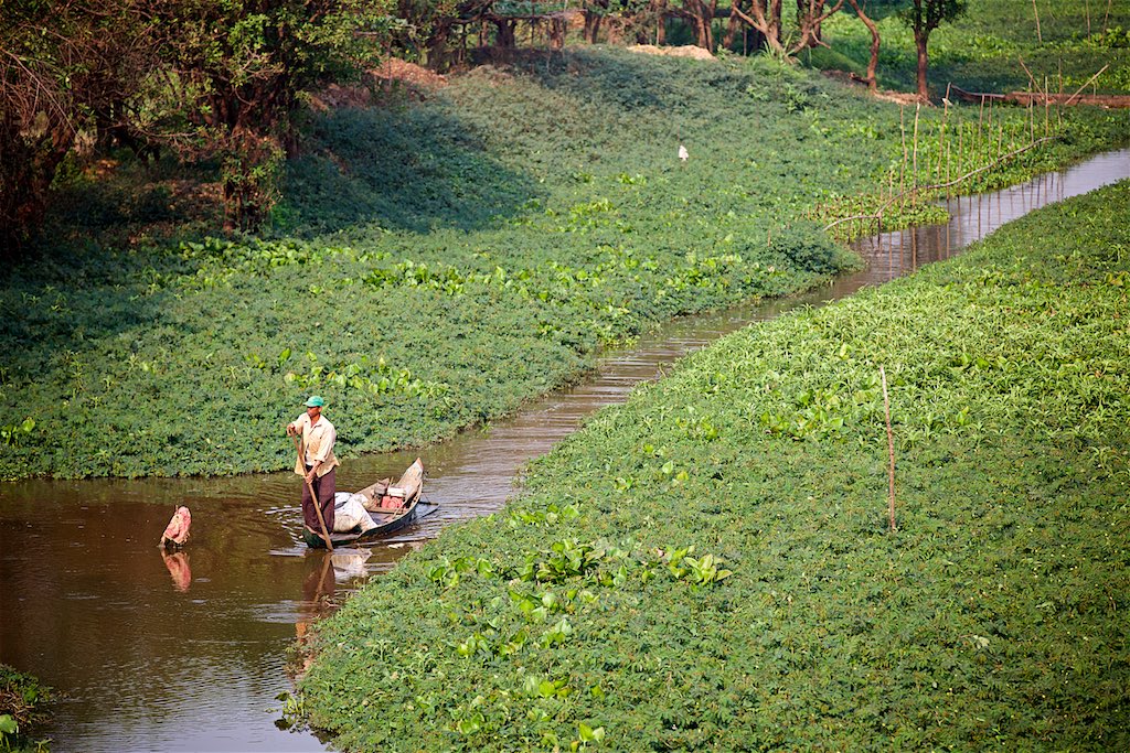 Siem Reap 14