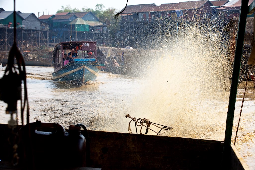 Siem Reap 17