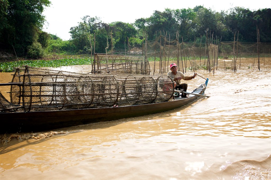 Siem Reap 18