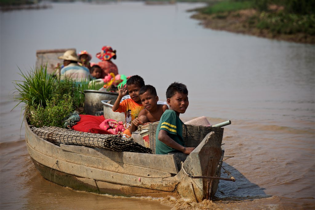 Siem Reap 19