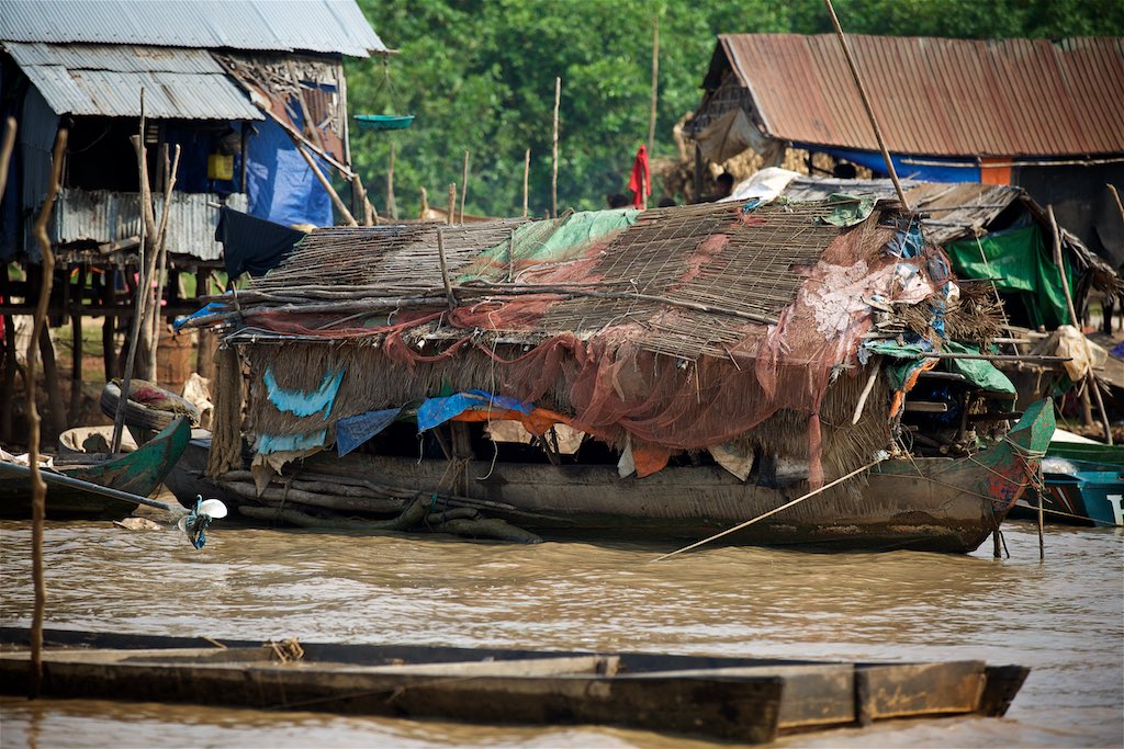 Siem Reap 24