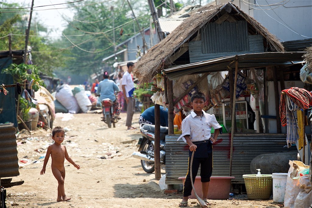 Siem Reap 26