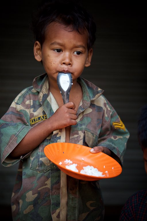 Siem Reap 8