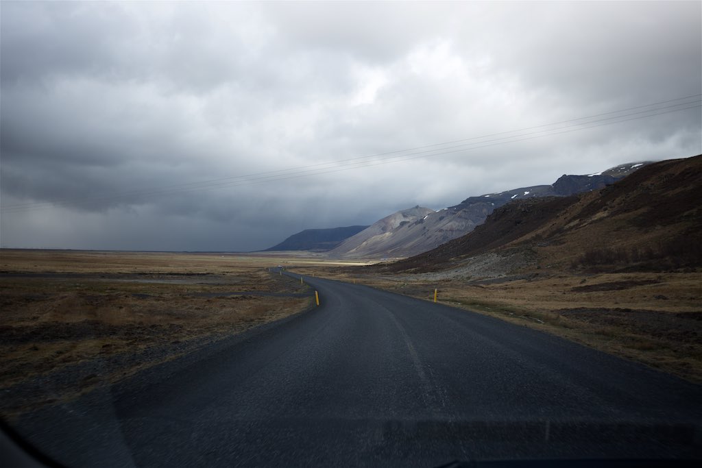 Traversing Icelands Reynisfjara, Skaftafell and Hvannadalshnúkur  11