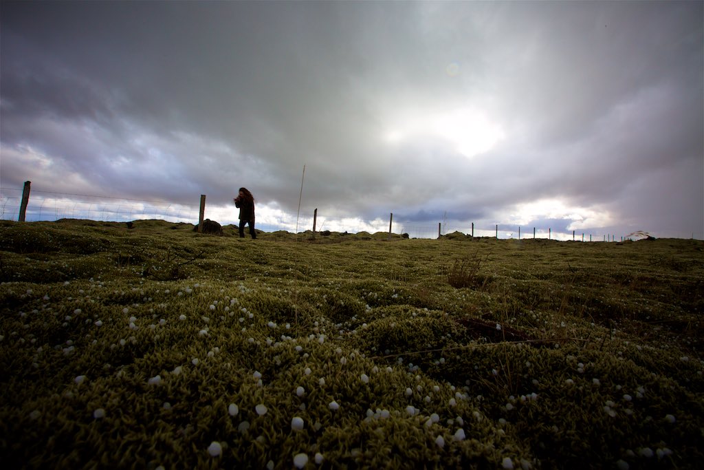 Traversing Icelands Reynisfjara, Skaftafell and Hvannadalshnúkur  16