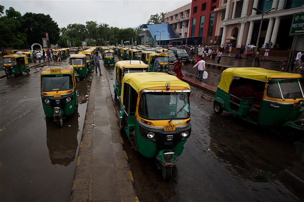 riding-the-rails-in-india-1