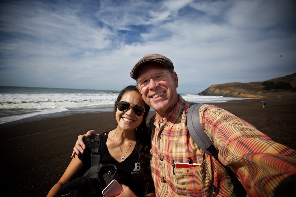 marin-headlands-with-kat-1b