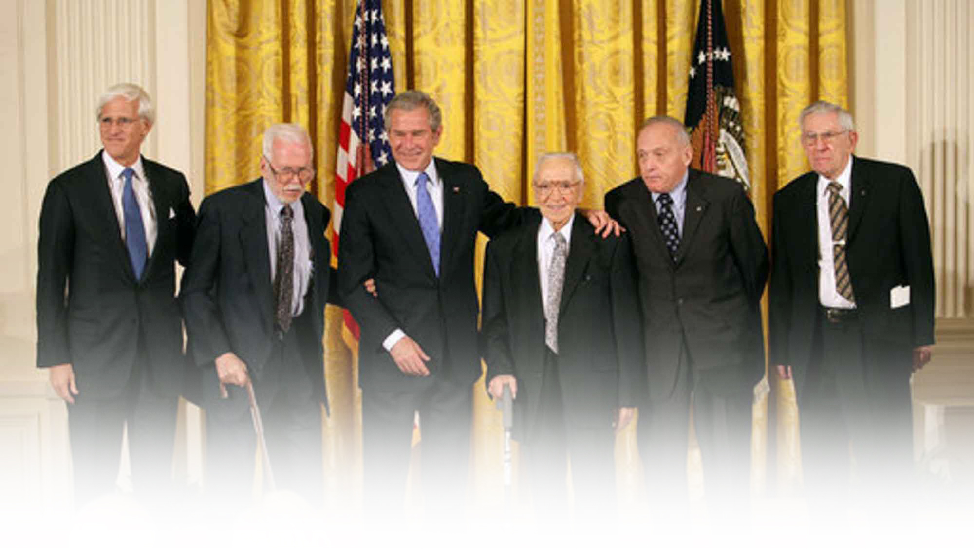 Presidents 2