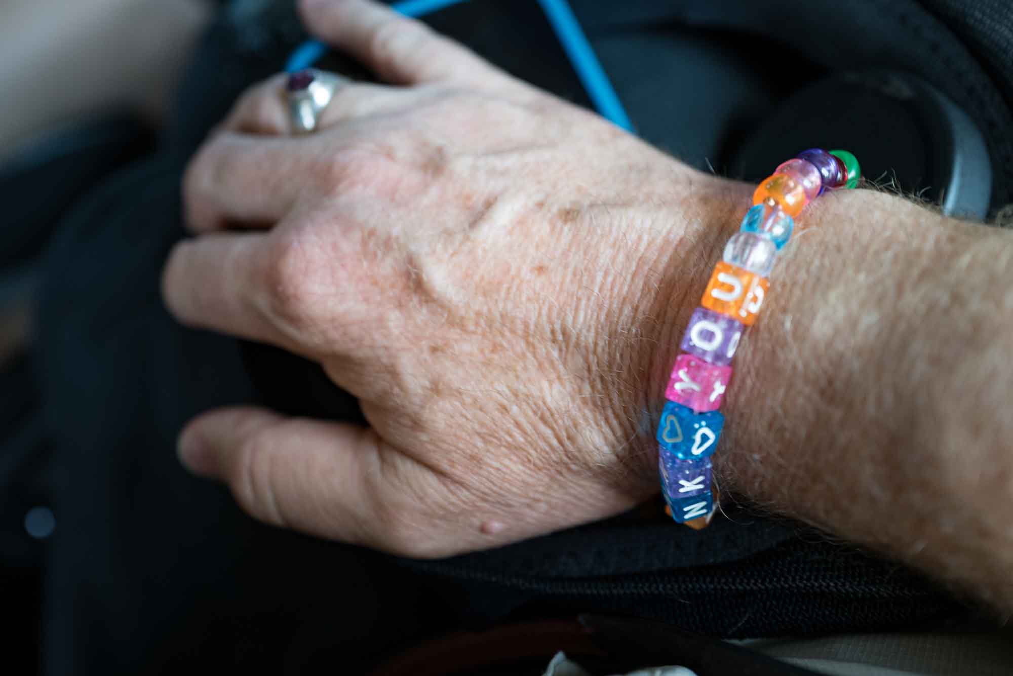 Bracelet Photo-2