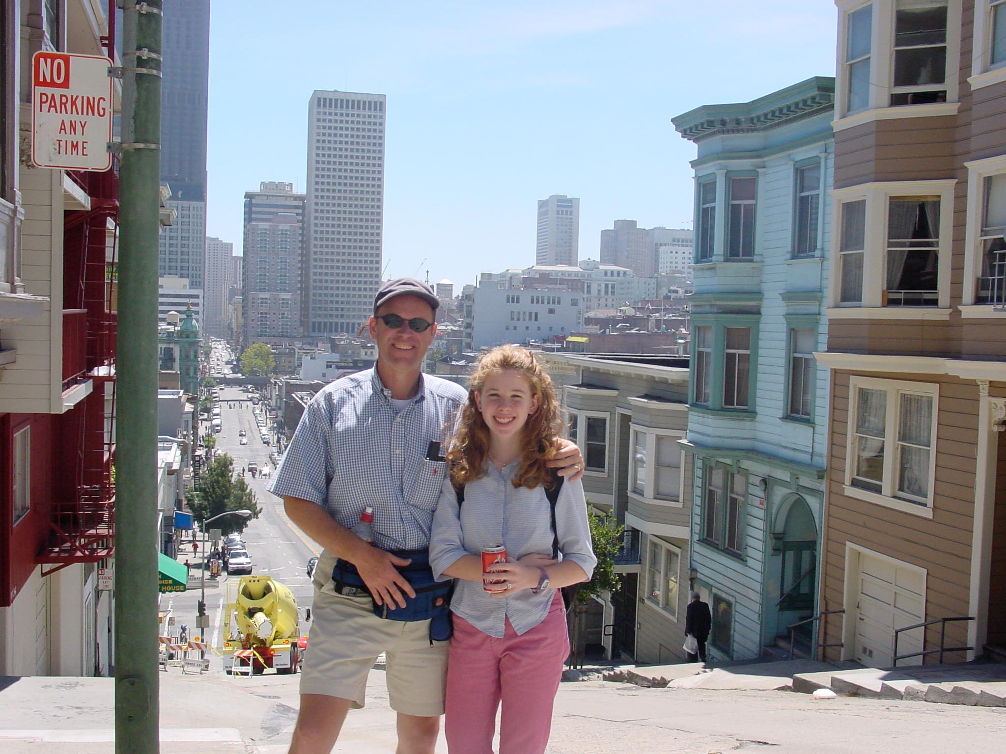 Photo-10