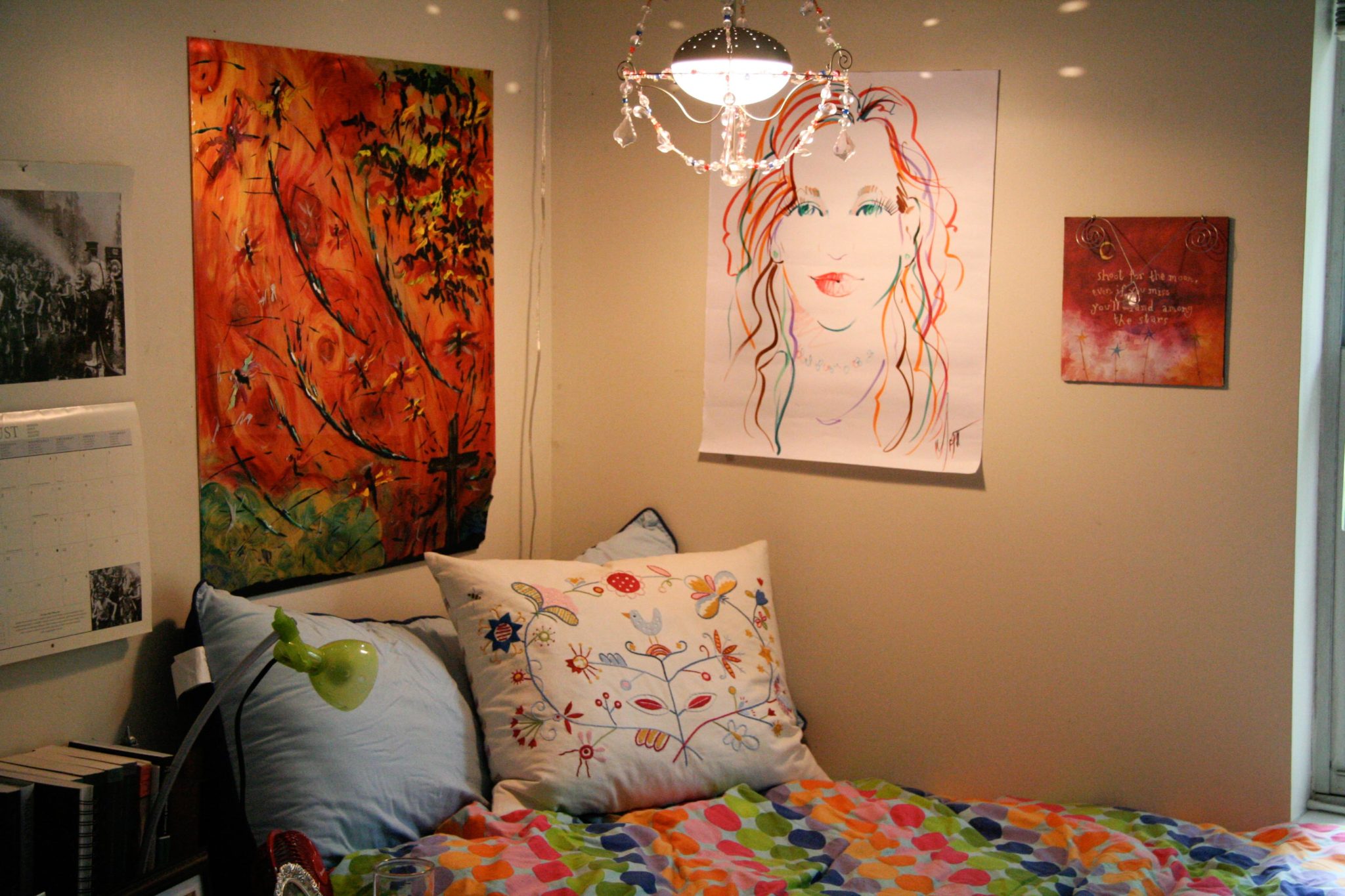 Photo-16