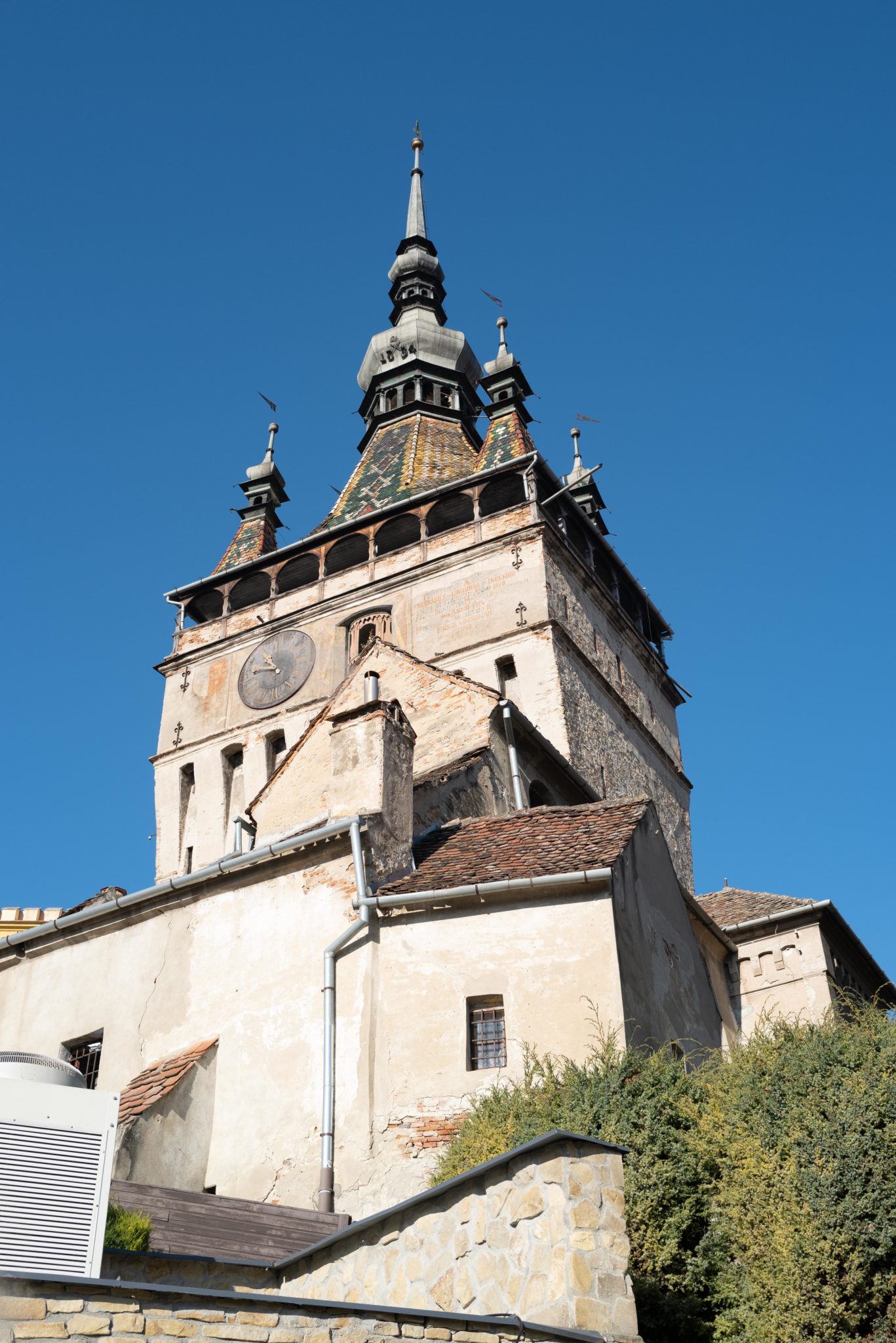 Photo-11