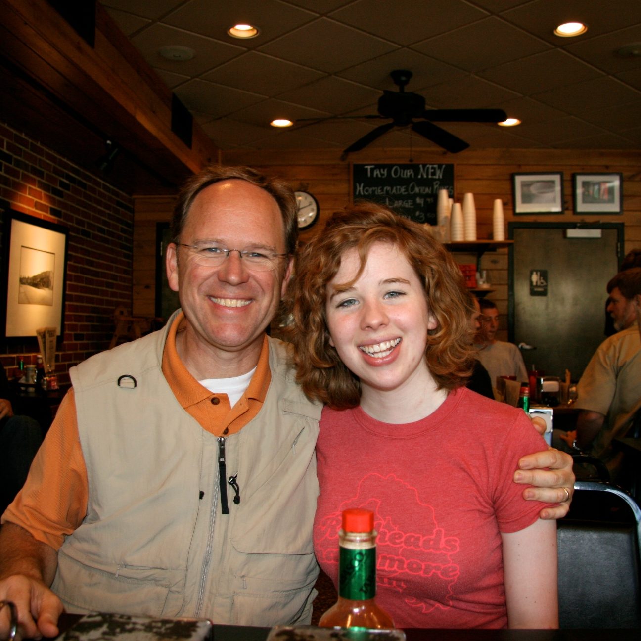 img_1311 img_1311