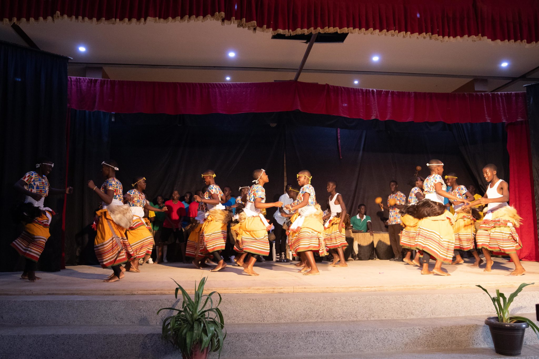 Photo-20