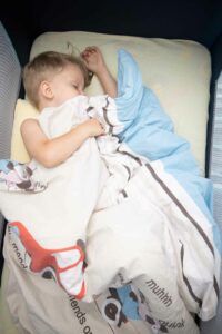 Photo-15