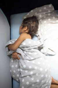 Photo-16