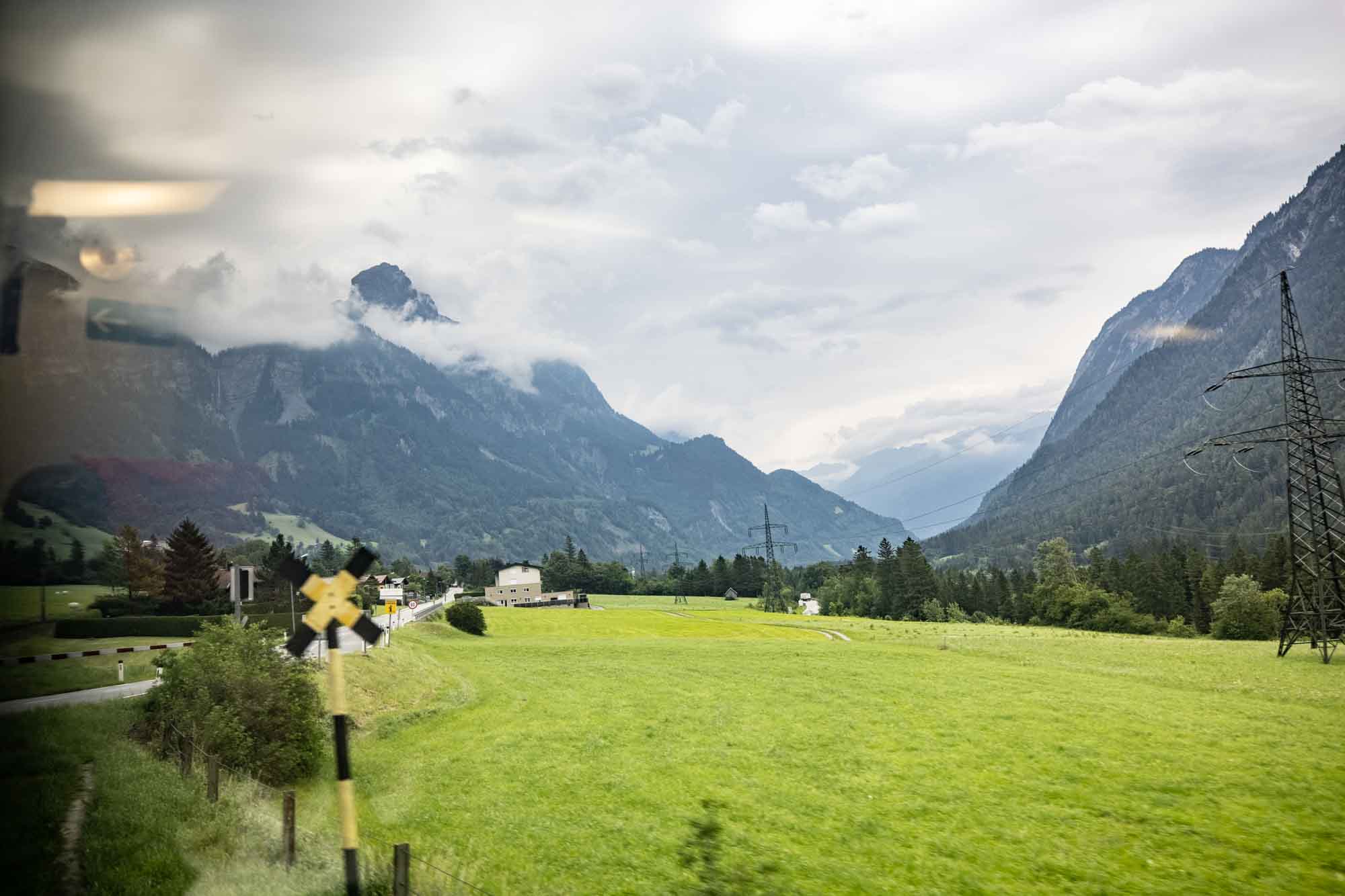 Photo-8
