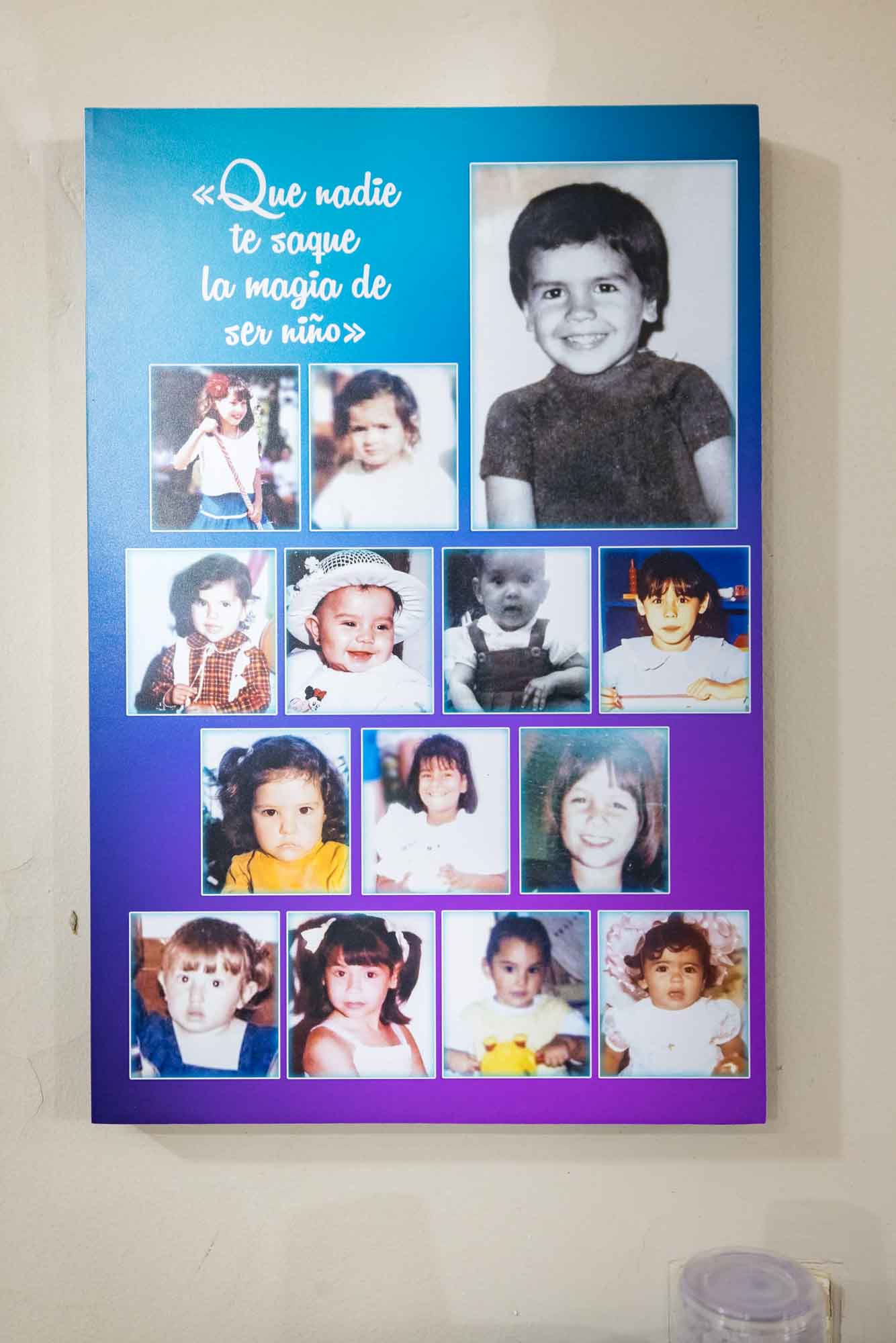 Photo-13