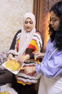 Photo-17