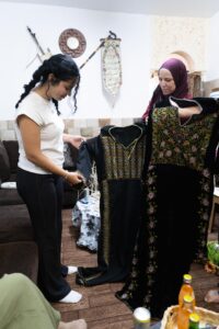 Photo-18